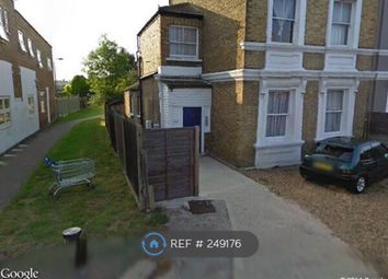 0 Bedroom Studio for rent