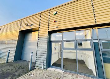 Thumbnail Industrial to let in 11, Enterprise Court, Hartlepool