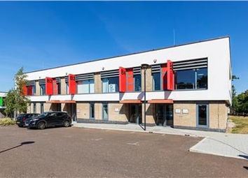Thumbnail Office to let in Building 1, Parkside, Knowledge Gateway, Nesfield Road, Colchester, Essex