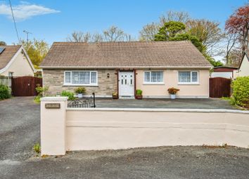 Kilgetty - Detached house for sale              ...