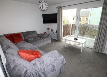 Flats For In Camborne Zoopla Thumbnail 2 Bed Flat For In North Parade Camborne