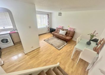 Thumbnail Mews house for sale in Acorn Court, Toxteth, Liverpool