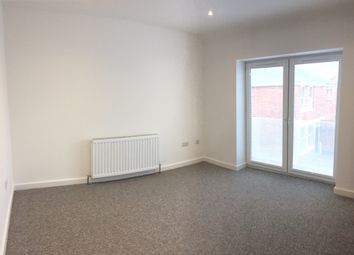 2 Bedroom Terraced house for rent