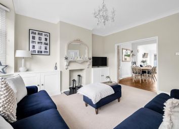 Property images coming soon