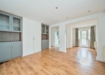 Thumbnail 3 bed flat for sale in Edgware Court, Edgware