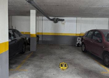 Thumbnail Parking/garage for sale in Torrevieja, Alicante, Spain