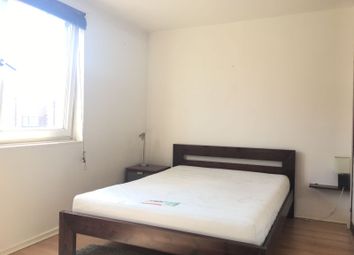 Thumbnail Room to rent in Wimborne Terrace, Marylebone, Central London