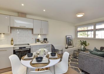 Find 1 Bedroom Flats For Sale In Milton Keynes Zoopla