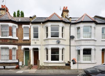 Property images coming soon