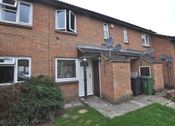 1 Bedroom Maisonette for rent