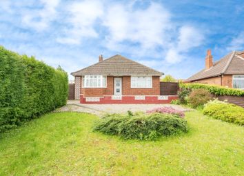 Thumbnail Detached house for sale in Linden Road, Norwich, Norfolk