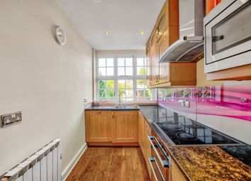 Property images coming soon