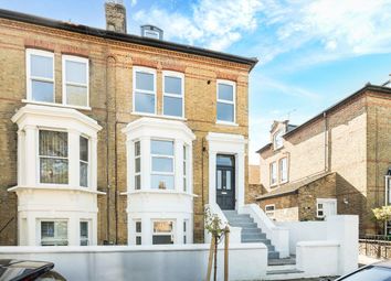 Property listing in London, London