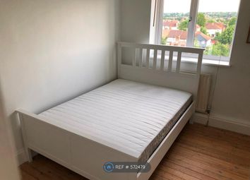 1 Bedroom  for rent