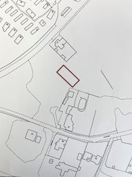 Thumbnail Land for sale in Chene Road, Peacehaven