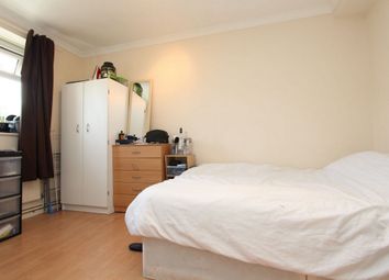 0 Bedrooms Studio to rent in Matson House, Slippers Place, Rotherite SE16