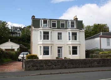 3 Bedroom Flat for sale