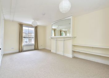 3 Bedrooms Flat to rent in Bartholomew Road, Kentish Town NW5