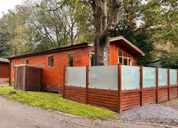 Property listing in Windermere, Cumbria