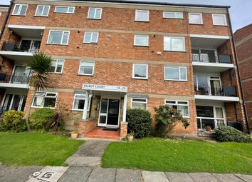 Thumbnail Flat to rent in Talbot Court, Oxton, Wirral