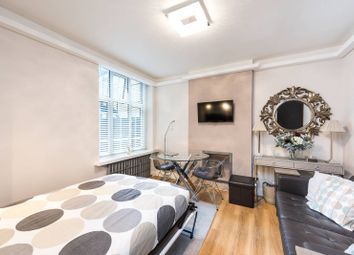 0 Bedrooms Studio to rent in Meriden Court, Chelsea SW3