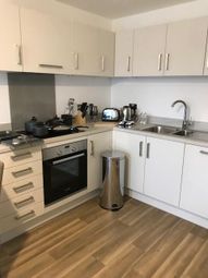 Thumbnail Flat to rent in Lexington Gardens, Birmingham