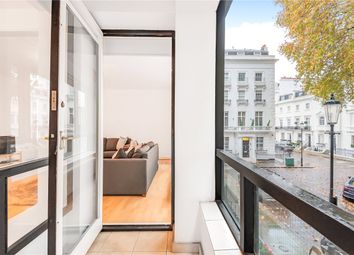 Thumbnail 2 bed flat for sale in Ovington Square, Knightsbridge, London