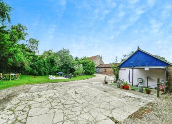 Property images coming soon