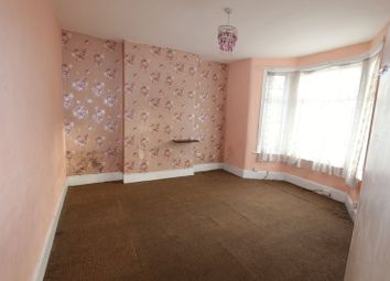 2 Bedrooms Flat to rent in Winchester Road, Ilford IG1