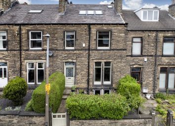 5 Bedroom Terraced house for sale
