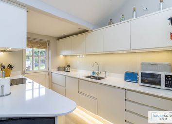 Property listing in Devon