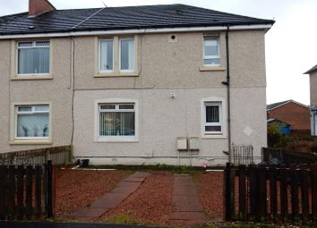 2 Bedroom  for sale