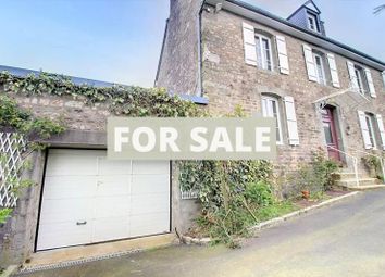 Thumbnail 4 bed detached house for sale in Rouffigny, Basse-Normandie, 50800, France