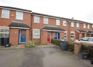 Thumbnail Terraced house to rent in Villiers Close, Leagrave, Luton