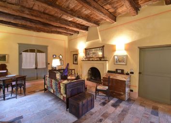 Thumbnail Town house for sale in Village Centre, Mombaruzzo, Asti, Piedmont, Italy