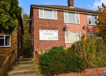 2 Bedroom Maisonette for sale