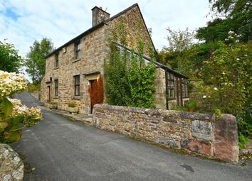 Thumbnail Property to rent in Lane Head, Longnor, Buxton