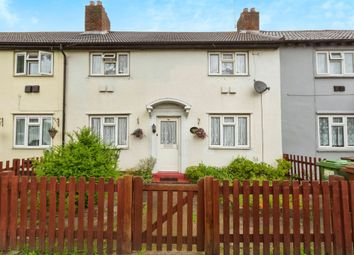 Thumbnail 3 bedroom terraced house for sale in Alfreds Gardens, Barking