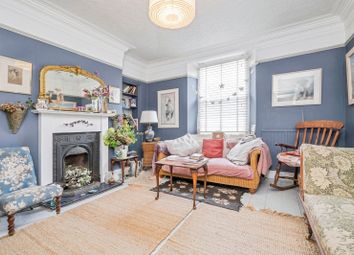 Property images coming soon