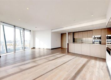 2 Bedrooms Flat for sale in One Blackfriars, London SE1