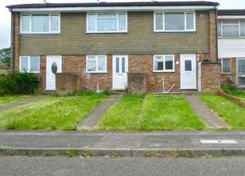 2 Bedroom Terraced house for rent