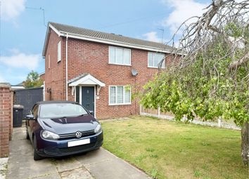 Property listing in Great Yarmouth, Norfolk