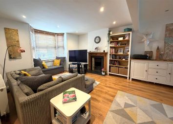 Property images coming soon