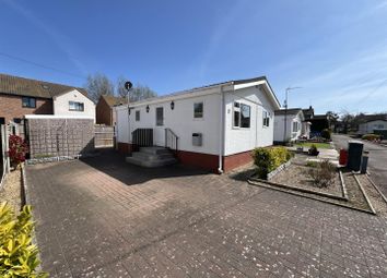 Property listing in Great Yarmouth, Norfolk