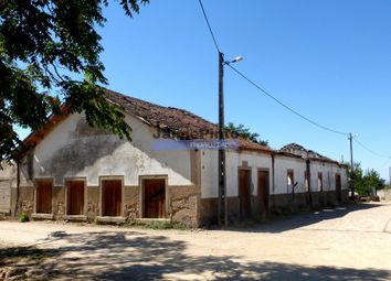 Thumbnail 1 bed villa for sale in Old House, Warehouse And Mill With Land, Figueira De Castelo Rodrigo (Parish), Figueira De Castelo Rodrigo, Guarda, Central Portugal