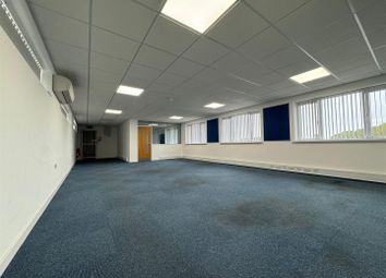 Thumbnail Office to let in Hall Lane, Walsall Wood, Walsall