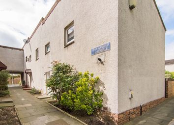 3 Bedroom End terrace house for sale