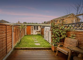 Property images coming soon