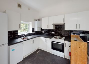 11-Constitution-Hill