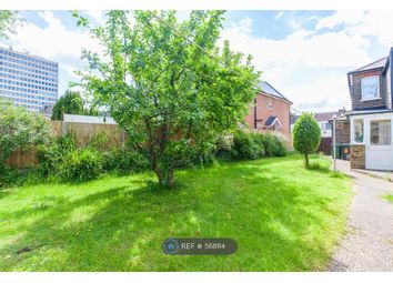 3 Bedroom Semi-detached house for rent